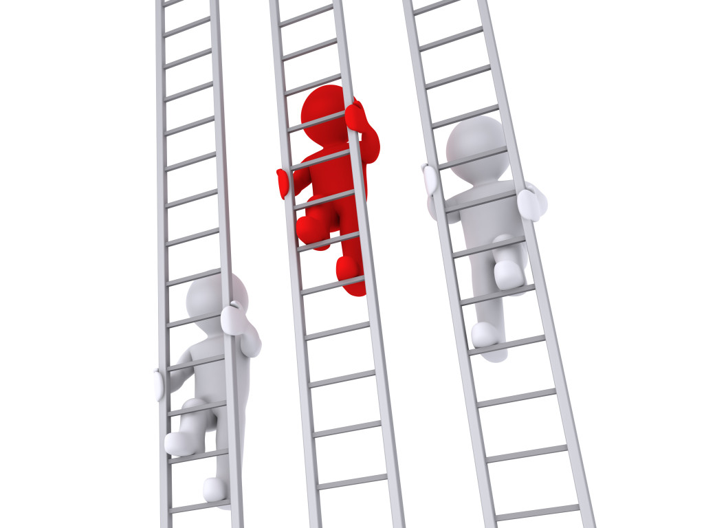 Motivations- och kunskapstips